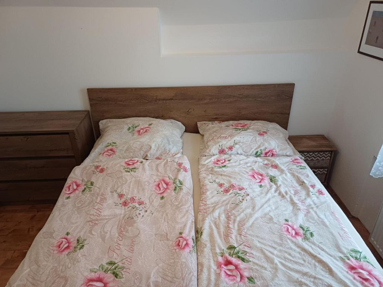 Český Krumlov Villa Oliva מראה חיצוני תמונה