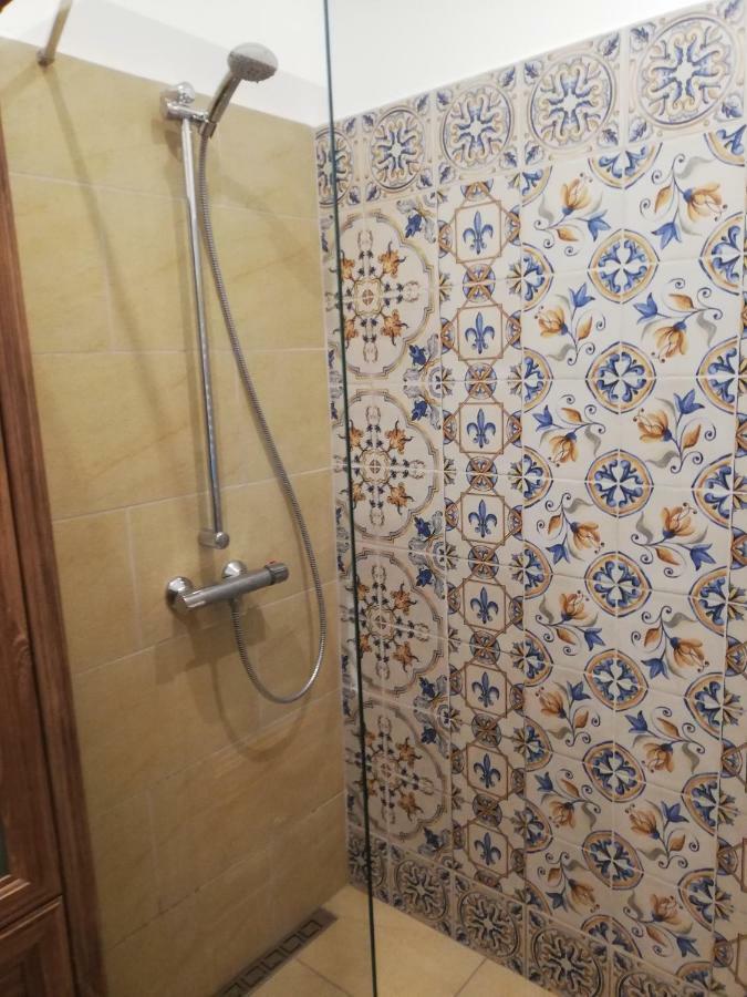 Český Krumlov Villa Oliva מראה חיצוני תמונה